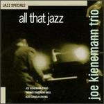 All That Jazz