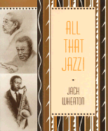 All That Jazz!