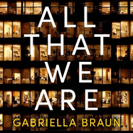 All That We Are: Uncovering the Hidden Truths Behind Our Behaviour at Work