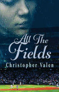 All the Fields