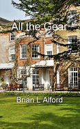 All The Gear: Barndem Country Club