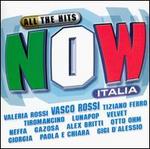 All The Hits Now (Italia 2001)