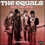 All the Hits: Re-Recorded