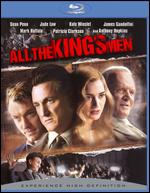 All the King's Men [Blu-ray] - Steven Zaillian