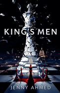 All the King's Men