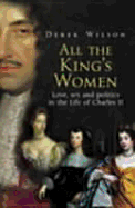 All the King's Women