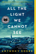 All the Light We Cannot See