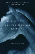 All the Men Are Sleeping