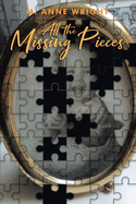 All the Missing Pieces