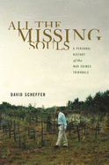 All the Missing Souls: A Personal History of the War Crimes Tribunals