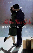 All The Nice Girls - Bakewell, Joan