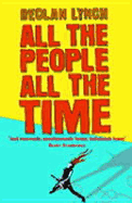 All the People, All the Time