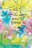 All The Small Things