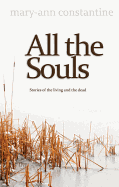 All the Souls