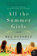 All the Summer Girls