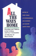 All the Ways Home