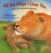 All the Ways I Love You - 