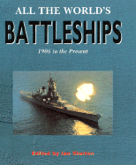 All the Worlds Battleships