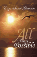 All Things Possible