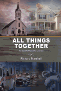 All Things Together