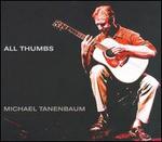 All Thumbs