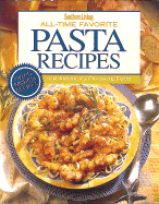 All Time Favorite Pasta Recipes - Leisure Arts