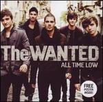 All Time Low