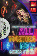 All Together Now: A Red Hot Bundle of Romance