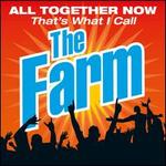 All Together Now: That's What I Call the Farm