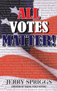 All Votes Matter!