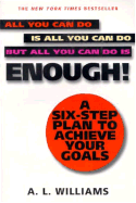 All You Can Do Is All You Can Do But All You Can Do Is Enough!(mm to Tr Promotio N)