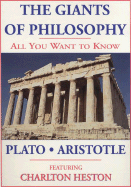All You Want to Know about Giants of Philosophy CS: All You Want to Know Series