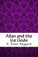 Allan and the Ice Gods