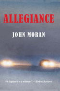 Allegiance