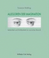 Allegorien Der Imagination: Lesbarkeit Und Sichtbarkeit Im Russischen Barock