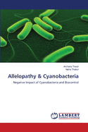 Allelopathy & Cyanobacteria