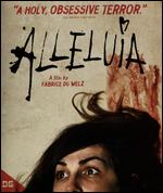 Alleluia [Blu-ray] - Fabrice Du Welz