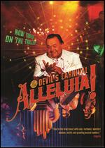 Alleluia! The Devil's Carnival - Darren Lynn Bousman