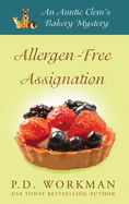Allergen-Free Assignation