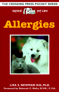 Allergies - Newman, Lisa