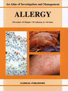 Allergy: An Atlas of Investigation and Diagnosis