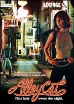 Alley Cat - Al Valletta; Eduardo Palmos; Victor Ordoez