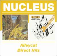 Alleycat/Direct Hits - Nucleus