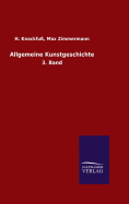 Allgemeine Kunstgeschichte