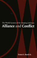 Alliance and Conflict: The World System of the Iupiaq Eskimos