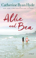 Allie and Bea: A Novel