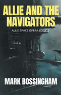 Allie and the Navigators