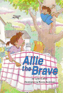 Allie the Brave