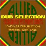 Allied Dub Selection