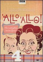 'Allo 'Allo: Series 04